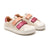 Tip Toey Joey Ramp Play - Fuschia