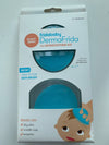 Fridababy Dermafrida -Skinsoother Kit