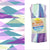 Luv Bug Sunscreen Towel - Mountain Top - Full Size