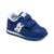 Saucony Baby Jazz Hook and Loop - Cobalt