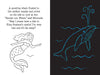Scratch &amp; Sketch Art Activity Books - Mermaid Adventure