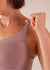 Bravado Body Silk Seamless Sheer Nursing Bra - Dawn