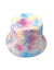 Appaman Bucket Hat - Sunset Tie Dye