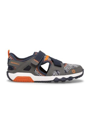 Merrell hydro monarch 2. sandal sale