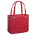 Bogg Bag Baby Small Tote - Red