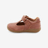 Stride Rite SM Lucianne - Sierra