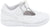 Stride Rite SM Lucianne - White Patent