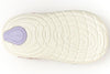 Stride Rite Aurora - White
