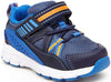 Stride Rite Made 2 Play Journey - Navy