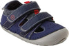 Stride Rite Elijah - Navy